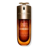 Clarins Double Serum Light Texture - 1.7 oz