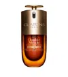 Clarins Double Serum Light Texture