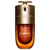 Clarins Double Serum Light Texture Anti Aging To Firm, Boost Radiance, Refine Pores, 1 Oz.