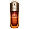 Clarins Double Serum To Firm, Smooth, Boost Radiance & Refine Pores 1.7 Oz.