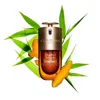 Clarins Double Serum Light Texture