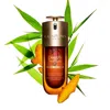 Clarins Double Serum Light Texture