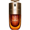 Clarins Double Serum Light Texture In No Color