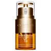 Clarins Double Serum Eye Firming & Hydrating Concentrate, 0.68 Oz., First At Macy's