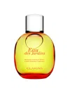Clarins Eau Des Jardins Treatment Fragrance Spray - 100ml/3.4oz