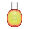 Clarins Eau Des Jardins