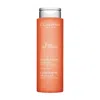 CLARINS EAU DES JARDINS UPLIFTING FRESH SHOWER GEL