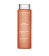 Clarins Eau Des Jardins Uplifting Fresh Shower Gel