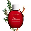 Clarins Eau Dynamisante