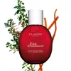 Clarins Eau Dynamisante