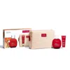 Clarins Eau Dynamisante Collection