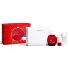 Clarins Eau Dynamisante Collection In Multi
