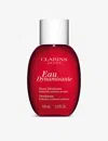 Clarins Eau Dynamisante Deodorant