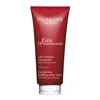 Clarins Eau Dynamisante Energizing Melting Body Lotion