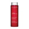 CLARINS EAU DYNAMISANTE ENERGIZING FRESH SHOWER GEL