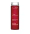 Clarins Eau Dynamisante Energizing Fresh Shower Gel