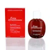 Clarins / Eau Dynamisante Invigorating Fragrances 3.3 oz
