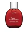 Clarins Eau Dynamisante Treatment Fragrance Eau De Toilette