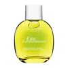 Clarins Eau Extraordinaire Treatment Fragrance 100ml