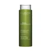 Clarins Eau Extraordinaire Revitalising Shower Milk 200ml