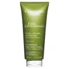 Clarins Eau Extraordinaire Revitalizing Silky Body Cream 6.7 Oz.