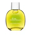 Clarins Eau Extraordinaire Treatment Fragrance 100ml