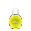 Clarins Eau Extraordinaire Treatment Fragrance Spray 1.7 Oz.