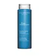 Clarins Eau Ressourçante Comforting Shower Milk