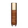 Clarins Everlasting Long-wearing In 119.5c Truffle