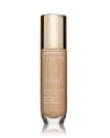 Clarins Everlasting Long-wearing Full Coverage Foundation In N Honey