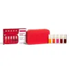 Clarins Exclusive Lip Comfort Oil Collection