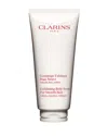 Clarins Exfoliating Body Scrub For Smooth Skin