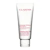Clarins 6.9 Oz. Exfoliating Body Scrub For Smooth Skin