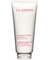 Clarins Exfoliating Body Scrub For Smooth Skin In No Color