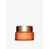 Clarins Extra-firm Energy Anti-wrinkle Day Cream 50ml