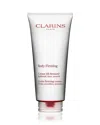 Clarins Body Firming Extra-firming Cream 200ml In No Color