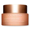 Clarins Extra-firming & Smoothing Day Moisturizer