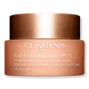 Clarins Extra-firming & Smoothing Day Moisturizer Spf 15