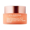 Clarins Extra-firming Day Wrinkle Control Firming Cream For All Skin Types 1.7 Oz.