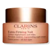 Clarins Extra-firming & Smoothing Night Moisturizer