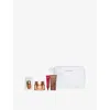 Clarins Extra-firming Collection Gift Set Worth £133