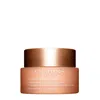 Clarins Extra-firming Day Wrinkle Control Firming Cream For All Skin Types 1.7 Oz.