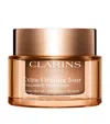 Clarins Extra-firming Spf15 Cream 50ml