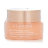 CLARINS CLARINS EXTRA FIRMING DAY CREAM ALL SKIN TYPES 1.7 OZ SKIN CARE 3380810207521