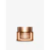 Clarins Extra-firming Day Cream For All Skin Types 50ml