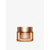 Clarins Extra-firming Day Cream For Dry Skin Types 50ml