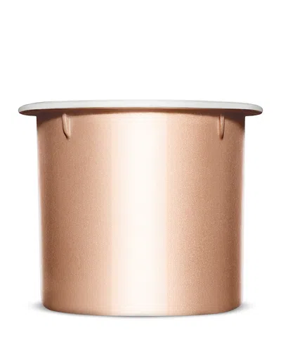 Clarins Extra Firming Day Cream Moisturizer With Collagen Polypeptide & Niacinamide For All Skin Types - Ref In Transparent