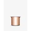 Clarins Extra-firming Day Cream Refill For All Skin Types 50ml