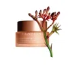 CLARINS EXTRA-FIRMING DAY CREAM SPF 15 - ALL SKIN TYPES 1.7 OZ.