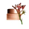 Clarins Extra-firming Day Cream Spf 15 - All Skin Types 1.7 Oz.